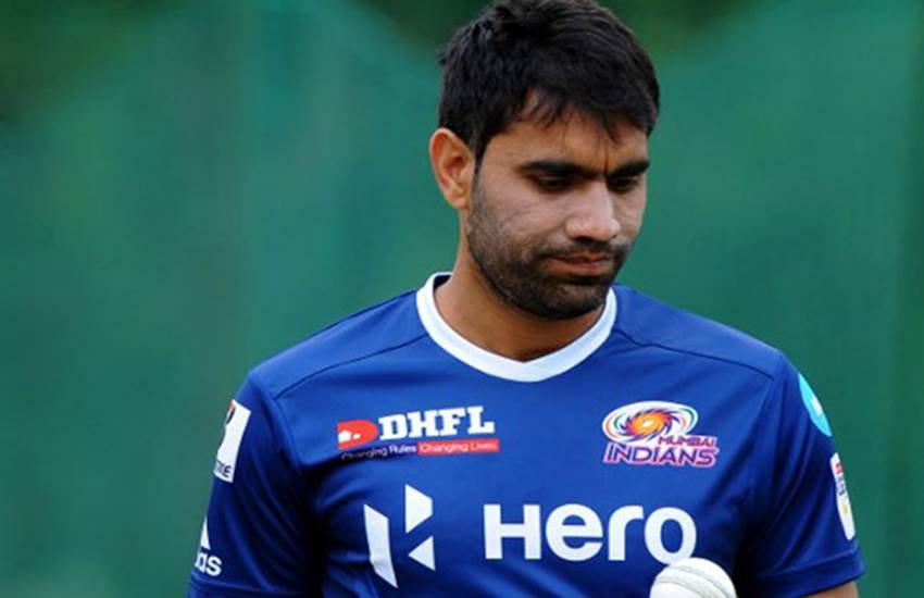 indian cricketer Munaf Patel denies link to rajputana premier league 2017 match fixing, Munaf Patel, rajputana premier league 2017 match fixing, rajputana premier league 2017, indian cricketer, indian cricketer match fixing, cricket news, Munaf Patel match fixing indian cricketer Munaf Patel denies link to rajputana premier league 2017 match fixing, Munaf Patel, rajputana premier league 2017 match fixing, rajputana premier league 2017, indian cricketer, indian cricketer match fixing, cricket news, Munaf Patel match fixing