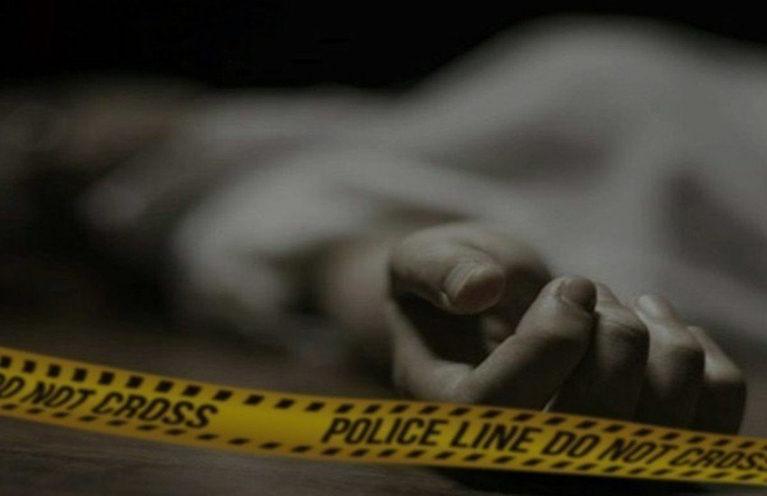  (प्रतीकात्‍मक तस्‍वीर)