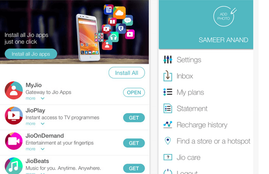 jio prime, jio prime membership, jio prime membership Renewal, how to renew jio prime membership, reliance jio, jio, myjio app, myjio, myjio prime member, myjio prime