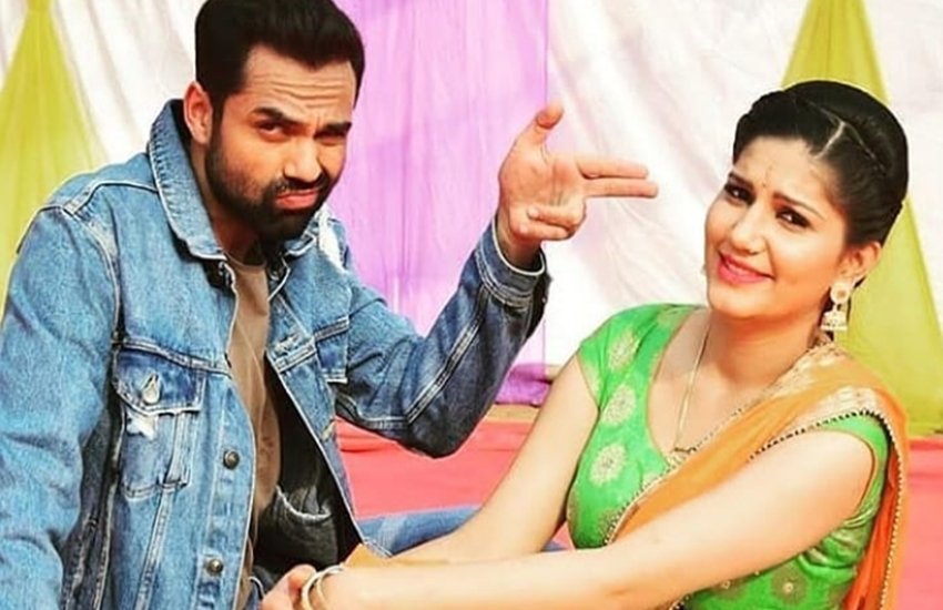 Nanu Ki Jaanu, Nanu Ki Jaanu, Abhay Deol, patralekha bollywood debut film, actress Patralekhaa, Abhay Deol starrer Movie Nanu Ki Jaanu, Abhay Deol in Nanu Ki Jaanu, Nanu Ki Jaanu will make you emotional and lovable, entertainment news, bollywood news, bhojpuri news, television news, television news, entertainment news, bollywood news, bhojpuri news, television news