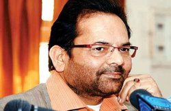 UPSC: सिविल सेवा में चुने गए 51 मुस्लिम, मोदी सरकार ने थपथपाई अपनी पीठ