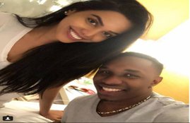 ipl, instagram, bravo