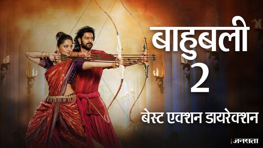 National Film Awards, National Film Awards list, National Film Awards pics, National Film Awards photos, National Film Awards pictures, National Film Awards 2018, National Film Awards in delhi, National Film Awards Announces, 65th National Film Awards, 65th National Film Awards pics, 65th National Film Awards photos, 65th National Film Awards pictures, 65th National Film Awards list, photo gallery