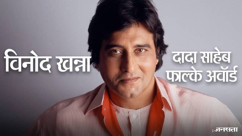 National Film Awards, National Film Awards list, National Film Awards pics, National Film Awards photos, National Film Awards pictures, National Film Awards 2018, National Film Awards in delhi, National Film Awards Announces, 65th National Film Awards, 65th National Film Awards pics, 65th National Film Awards photos, 65th National Film Awards pictures, 65th National Film Awards list, photo gallery