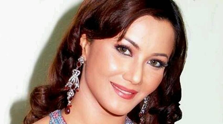 amita nangia, kavita kapoor, nausheen ali, neena gupta, rakshanda khan, rucha gujrati, tv actress, old tv actress, tv actress pics, tv actress photos, tv actress pictures, tv actress shows, tv actress serials, tv actress name, tv actress popular shows, old tv actress name, old tv actress pics, old tv actress photos, old tv actress name pictures, old tv actress life, photo gallery