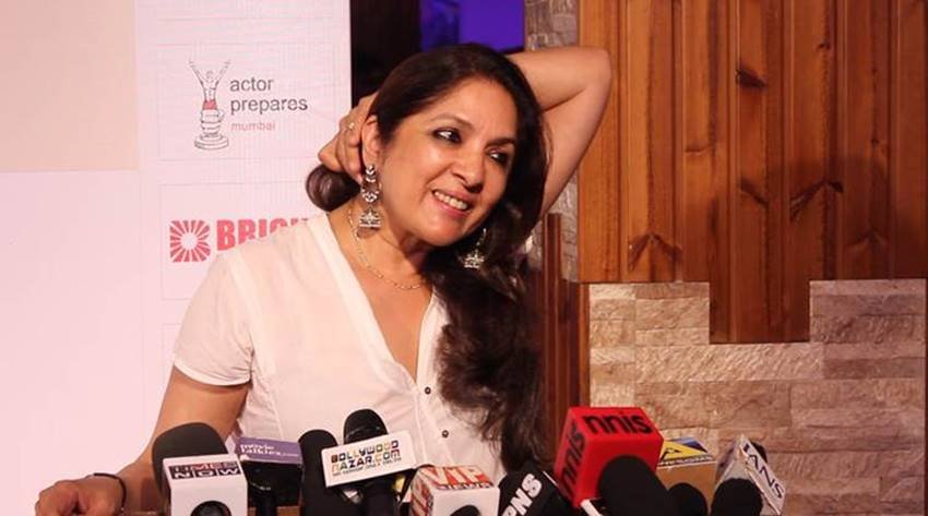 amita nangia, kavita kapoor, nausheen ali, neena gupta, rakshanda khan, rucha gujrati, tv actress, old tv actress, tv actress pics, tv actress photos, tv actress pictures, tv actress shows, tv actress serials, tv actress name, tv actress popular shows, old tv actress name, old tv actress pics, old tv actress photos, old tv actress name pictures, old tv actress life, photo gallery