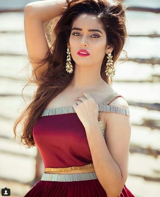 shakti arora, neha saxena, shakti arora wedding, shakti arora marriage, neha saxena wedding, neha saxena marriage, shakti arora neha saxena, jansatta, entertainment news