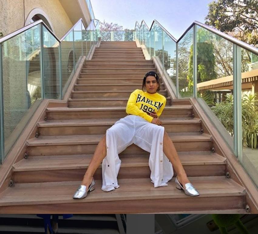 Nia Sharma, Nia Sharma pics, Nia Sharma photos, Nia Sharma pictures, Nia Sharma sexy pics, Nia Sharma sexy photos, Nia Sharma hot pics, Nia Sharma hot photos, Nia Sharma new pics, Nia Sharma new photos, Nia Sharma instagram pics, Nia Sharma instagram photos, Nia Sharma bold pics, Nia Sharma bold photos, Nia Sharma films, Nia Sharma tv shows, photo gallery
