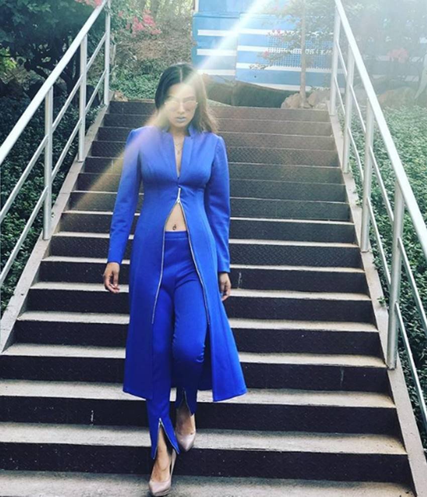 Nia Sharma, Nia Sharma pics, Nia Sharma photos, Nia Sharma pictures, Nia Sharma sexy pics, Nia Sharma sexy photos, Nia Sharma hot pics, Nia Sharma hot photos, Nia Sharma new pics, Nia Sharma new photos, Nia Sharma instagram pics, Nia Sharma instagram photos, Nia Sharma bold pics, Nia Sharma bold photos, Nia Sharma films, Nia Sharma tv shows, photo gallery