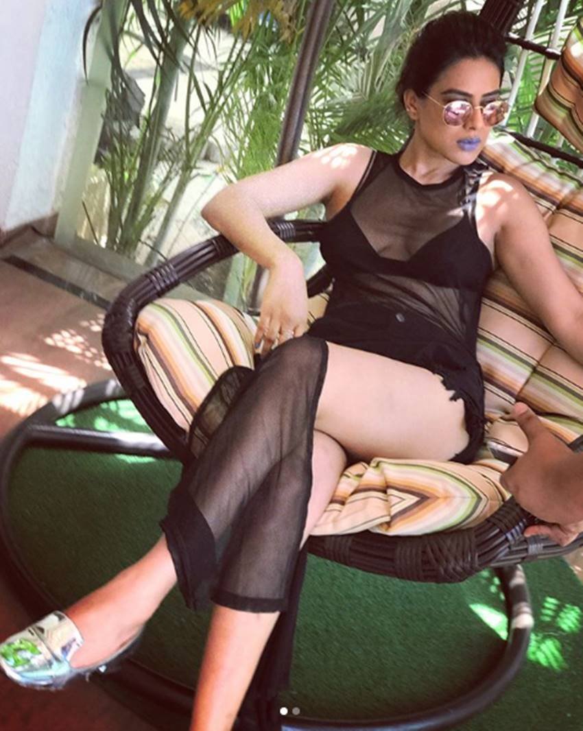 Nia Sharma, Nia Sharma pics, Nia Sharma photos, Nia Sharma pictures, Nia Sharma sexy pics, Nia Sharma sexy photos, Nia Sharma hot pics, Nia Sharma hot photos, Nia Sharma new pics, Nia Sharma new photos, Nia Sharma instagram pics, Nia Sharma instagram photos, Nia Sharma bold pics, Nia Sharma bold photos, Nia Sharma films, Nia Sharma tv shows, photo gallery