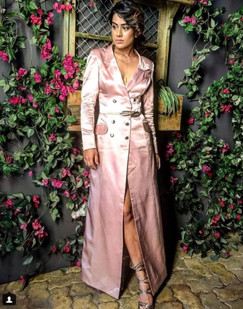 Nia Sharma, Nia Sharma pics, Nia Sharma photos, Nia Sharma pictures, Nia Sharma sexy pics, Nia Sharma sexy photos, Nia Sharma hot pics, Nia Sharma hot photos, Nia Sharma new pics, Nia Sharma new photos, Nia Sharma instagram pics, Nia Sharma instagram photos, Nia Sharma bold pics, Nia Sharma bold photos, Nia Sharma films, Nia Sharma tv shows, photo gallery