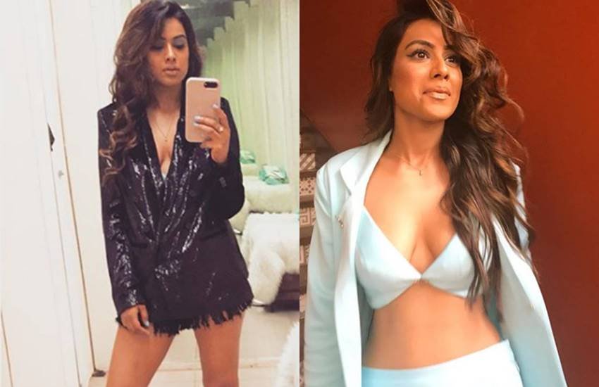 Nia Sharma, Nia Sharma pics, Nia Sharma photos, Nia Sharma pictures, Nia Sharma sexy pics, Nia Sharma sexy photos, Nia Sharma hot pics, Nia Sharma hot photos, Nia Sharma new pics, Nia Sharma new photos, Nia Sharma instagram pics, Nia Sharma instagram photos, Nia Sharma bold pics, Nia Sharma bold photos, Nia Sharma films, Nia Sharma tv shows, photo gallery