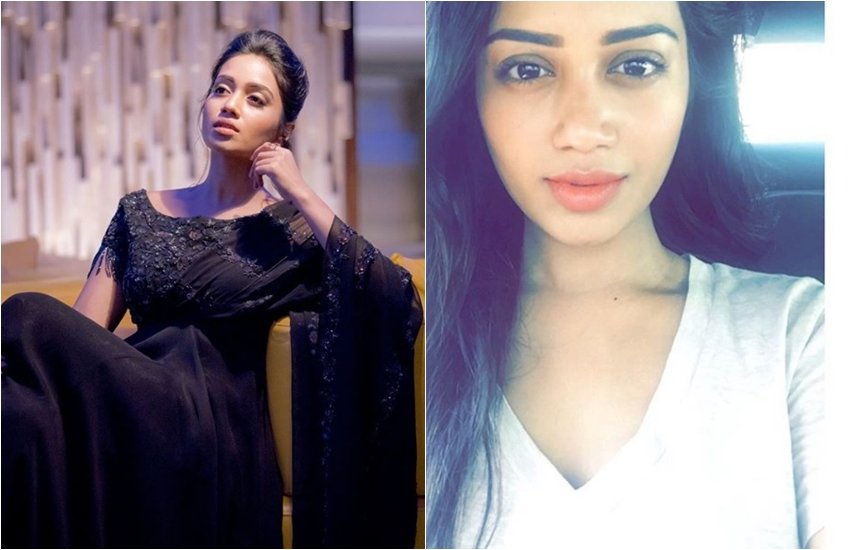 bad touch,child abuse,Kathua Rape Case,Mental Madhilo Nivetha Pethuraj,Nivetha Pethuraj,sexual harassment,Tollywood,Unnao Rape Case, jansatta, bollywood news