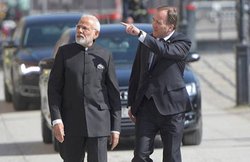 संपादकीयः साझे स्वर