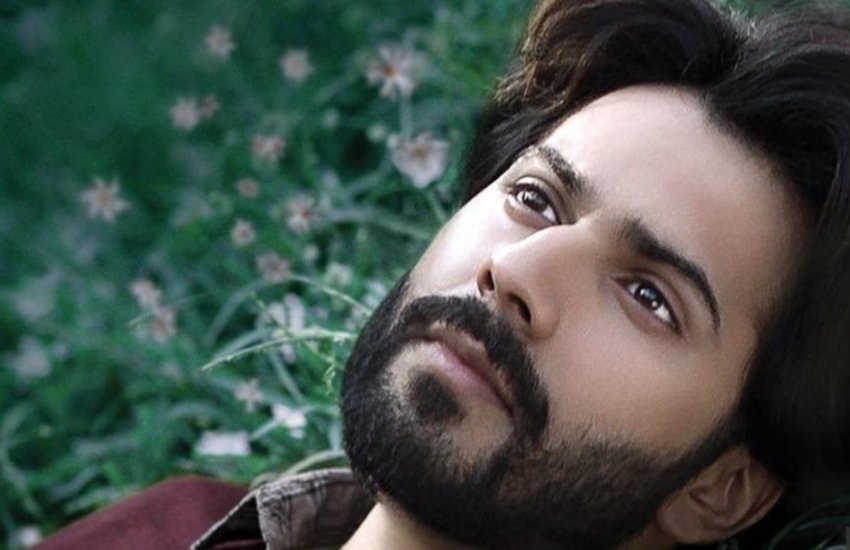 October, October Controversy, October Movie Copied, October Movie Varun Dhawan, Banita Sandhu, October Copied From