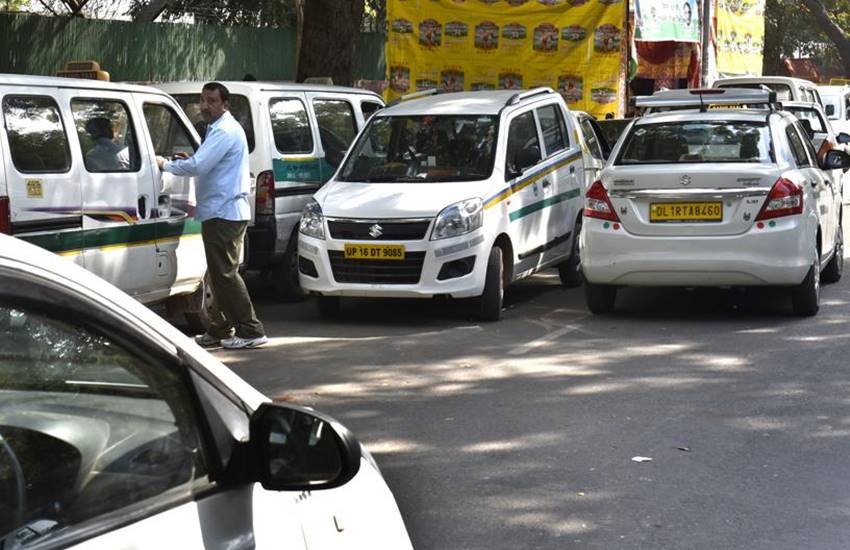 driving licence, Driving Licence rule, Driving Licence latest news, Driving Licence for commercial, commercial driving license, commercial vehicle, driving licence order, driving licence for personl car, driving licence supreme court order driving licence, Driving Licence rule, Driving Licence latest news, Driving Licence for commercial, commercial driving license, commercial vehicle, driving licence order, driving licence for personl car, driving licence supreme court order