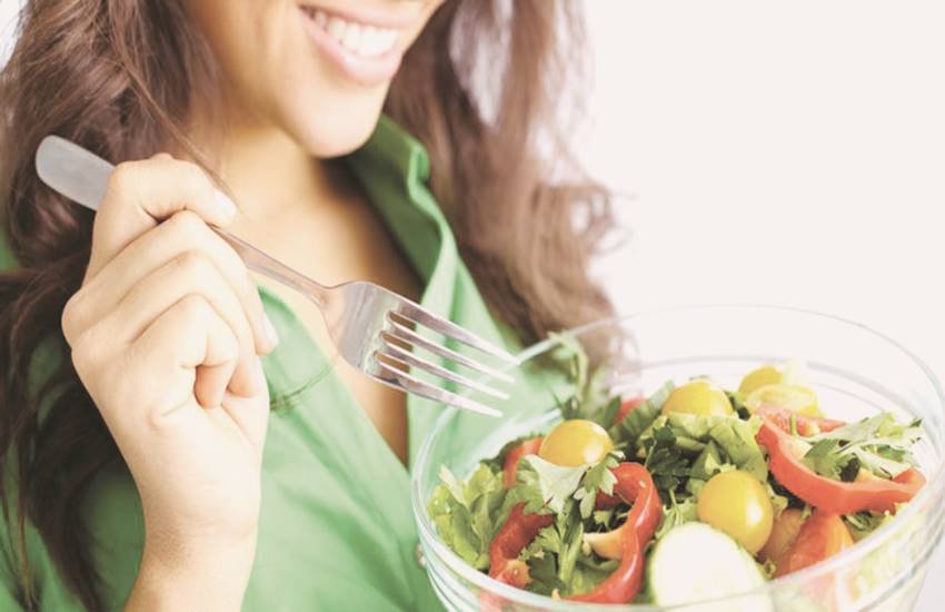 प्रतीकात्मक तस्वीर।