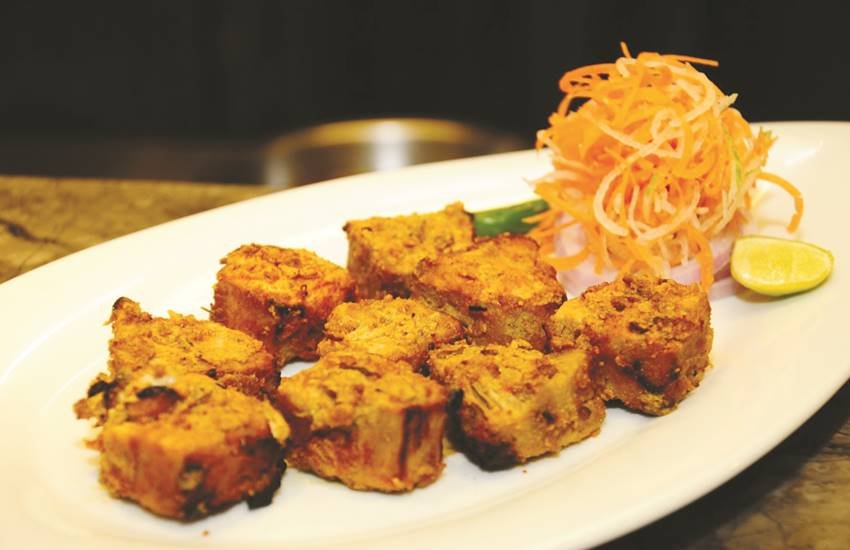 प्रतीकात्मक तस्वीर।