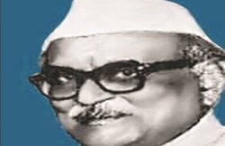 वाराणसेय संस्कृत विश्वविद्यालय: डॉ. संपूणार्नंद के जरिए ऐसे बना देश का पहला संस्कृत विश्वविद्यालय