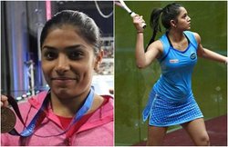 कॉमनवेल्थ गेम्स 2018ः तमगों की उम्मीदें यहां भी