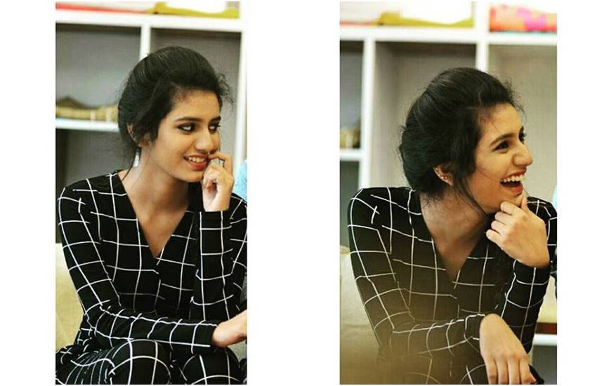 "priya prakash varrier, priya prakash, oru adaar love, manikya malaraya poovi, manikya malaraya poovi lyrics, supreme court, priya prakash varrier video, priya prakash video