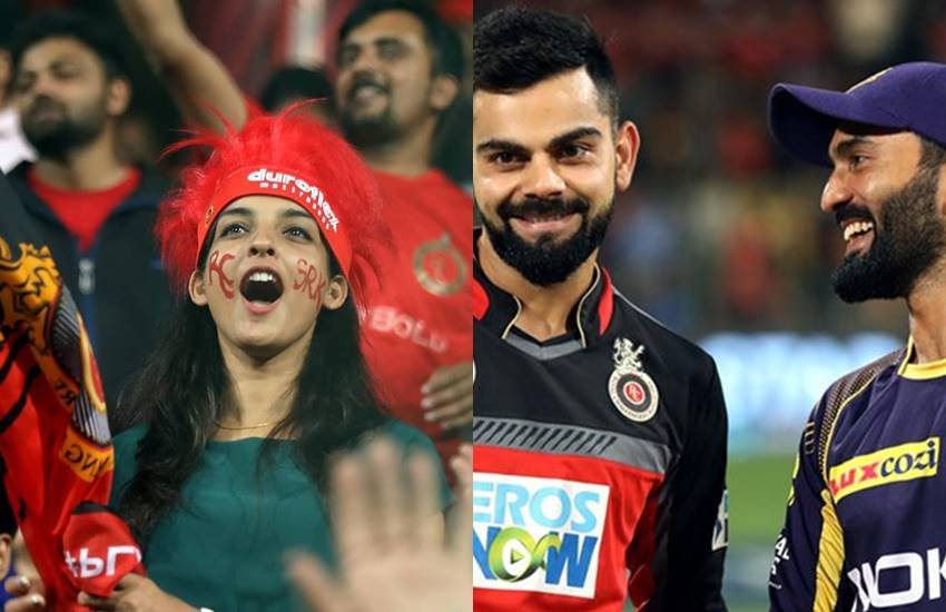 ipl, ipl 2018, ipl 2018 time table, RCB team 2018 players list, KKR team 2018 players list, RCB team 2018 squad, RCB vs KKR, ipl 2018 schedule, ipl 2018 team, ipl team 2018, ipl team 2018 players list, ipl scehdule 2018, ipl time table 2018, ipl team players list 2018, RCB vs KKR"