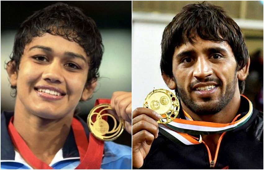 गोल्ड कोस्ट 2018: पुरुषों की चुनौती कुछ आसान