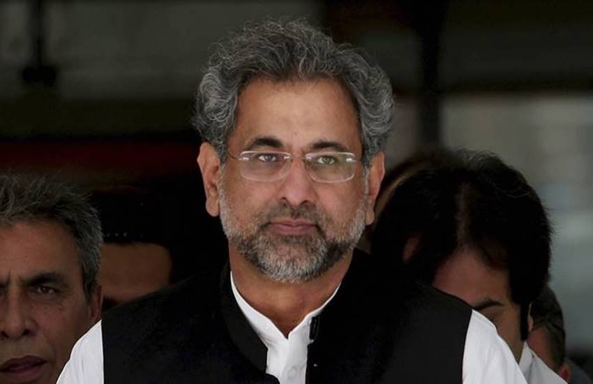 pakistan, kashmir, kashmir issue, india, pak pm, pak prime minister, pak pm in uno, pakistan pm about kashmir, indo pak relation, china, pak pm in china, jansatta article, jansatta political article, national news, international news, political news, hindi news, world news, jansatta pakistan, kashmir, kashmir issue, india, pak pm, pak prime minister, pak pm in uno, pakistan pm about kashmir, indo pak relation, china, pak pm in china, jansatta article, jansatta political article, national news, international news, political news, hindi news, world news, jansatta