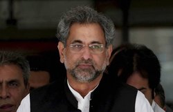 संपादकीयः कश्मीर का राग