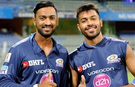 kunal pandya, pandya brothers, Hardik Pandya inning, Hardik Pandya, Hardik Pandya injured, ipl, ipl 2018, ipl 2018 time table, mi team 2018 players list, csk team 2018 players list, mi team 2018 squad, mi vs csk, ipl 2018 schedule, ipl 2018 team, ipl team 2018, ipl team 2018 players list, ipl scehdule 2018, ipl time table 2018, ipl team players list 2018