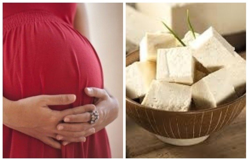 paneer cheese and pregnancy, paneer in pregnancy in hindi, paneer benefits in hindi, benefits of eating paneer during pregnancy in hindi, lifestyle news in hindi, pregnancy news in hindi, pregnancy care in hindi, pregnancy tips in hindi, pregnancy diet in hindi, jansatta