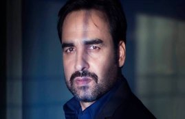 65th National Film Awards, Newton Movie, Shekhar Kapoor, Pankaj Tripathi, Best Hindi Movie, Best Actor, Best Marathi Movie 65th National Film Rajkumar Rao, Rajkumar Rao
