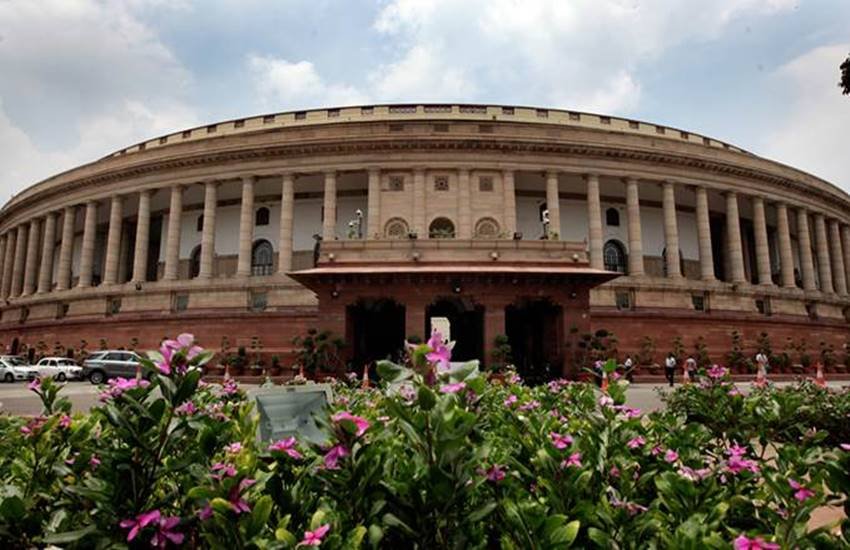 parliament, parliament session, winter session of parliament, parliamentary session, loksabha, rajyasabha, chaupal, jansatta, jansatta article, jansatta political article, national news, international news, political news, hindi news, world news, jansatta