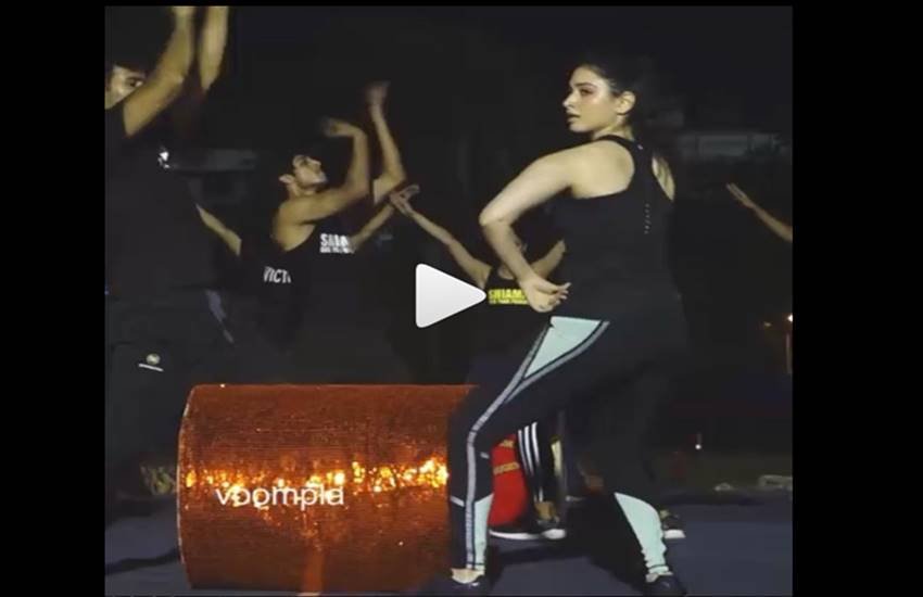 ipl, ipl 2018, ipl 2018 time table, ipl 2018 schedule, ipl 2018 team, ipl team 2018, ipl team 2018 players list, ipl scehdule 2018, ipl time table 2018, ipl team players list 2018, tamannaah bhatia opening ceremony dance video leak, tamannaah bhatia, opening ceremony dance video, ipl opening ceremony ipl, ipl 2018, ipl 2018 time table, ipl 2018 schedule, ipl 2018 team, ipl team 2018, ipl team 2018 players list, ipl scehdule 2018, ipl time table 2018, ipl team players list 2018, tamannaah bhatia opening ceremony dance video leak, tamannaah bhatia, opening ceremony dance video, ipl opening ceremony