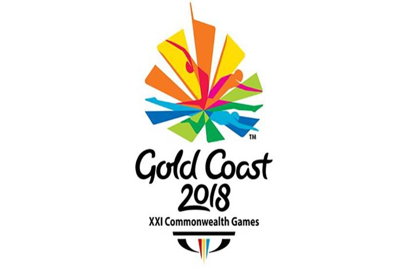 cwg cwg