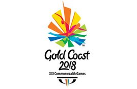 cwg
