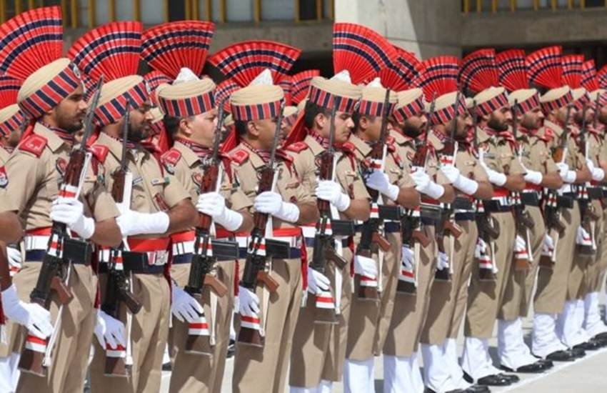 bpssc, bpssc asi, bpssc Steno Assistant Sub Inspector, bpssc ASI, bihar police, bihar police ASI, bihar police ASI recruitment,