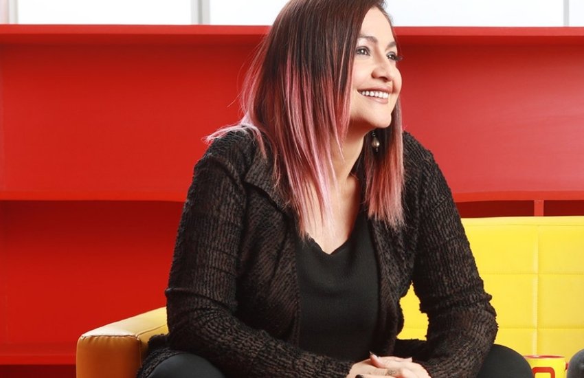 mahesh bhatt, mahesh bhatt daughter, mahesh bhatt, pooja bhatt, mahesh bhatt, pooja bhatt tweet, pooja bhatt about amitabh bachchan, pooja bhatt user tried to troll, pooja bhatt, entertainment news #bollywood news mahesh bhatt, mahesh bhatt daughter, mahesh bhatt, pooja bhatt, mahesh bhatt, pooja bhatt tweet, pooja bhatt about amitabh bachchan, pooja bhatt user tried to troll, pooja bhatt, entertainment news #bollywood news