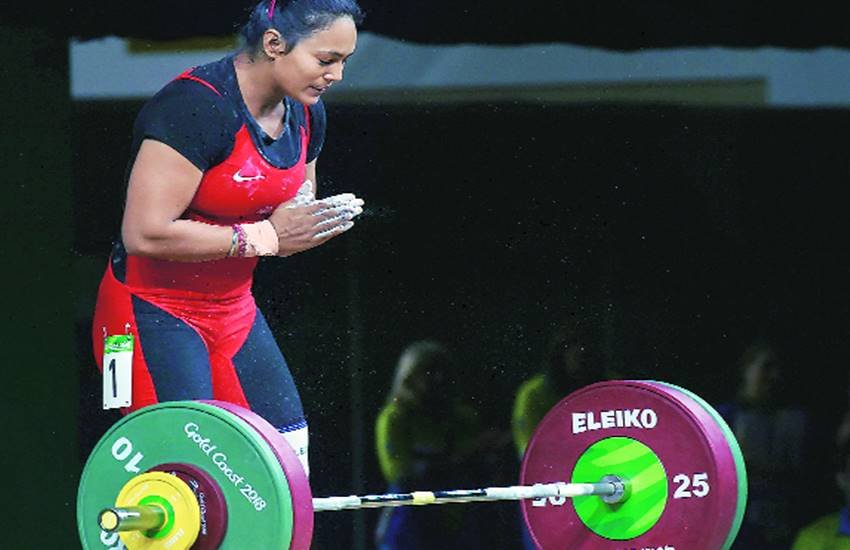 wrestling, indian wrestler, wrestler poonam yadav, wrestler viaks thakur, bronze medal in wrestling, cwg, cwg 2018, cwg medal tally, cwg 2018 medal tally, cwg india, cwg 2018 india, commonwealth games, commonwealth games 2018, commonwealth games 2018 india, commonwealth games india schedule, commonwealth games 2018 schedule, commonwealth games 2018 medal tally