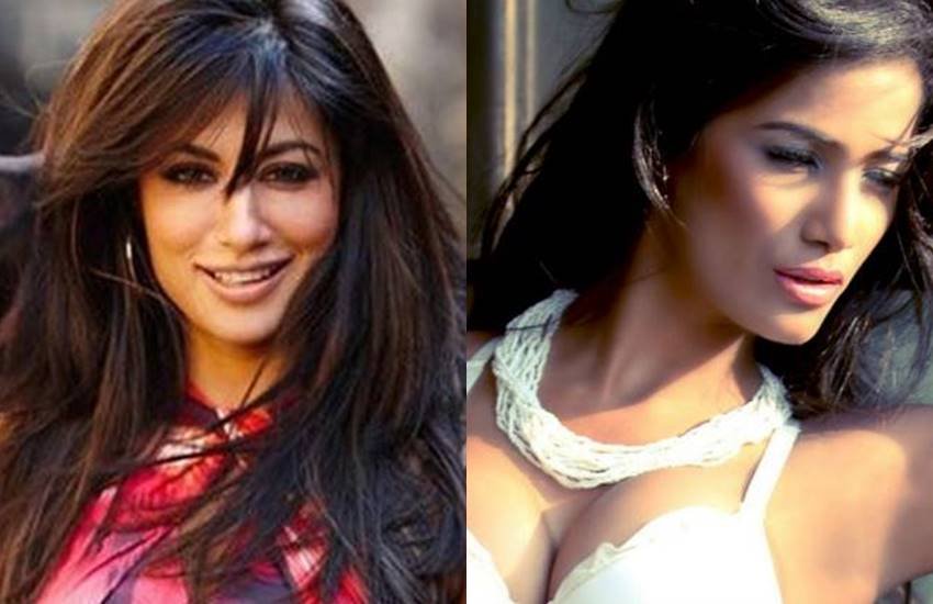 jacqueline fernandez, daisy shah, kareena kapoor, poonam pandey, sonakshi sinha, sonam kapoor, katrina kaif, bipasha basu, sridevi, jayaprada, anushka sharma, deepika padukone, chitrangada singh, bollywoood fights, bollywood Actrees, bollywood Actrees fight, bollywood Actrees abuse, bollywood Actrees war, bollywood Actrees news, bollywood Actrees pics, bollywood Actrees photos, actrees war, actress fight, photo gallery