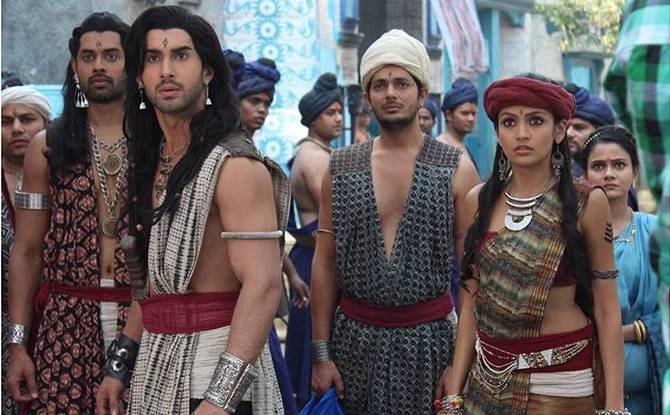 suhani dhanki, porus actress suhani dhanki, suhani dhanki photos, suhani dhanki love life, suhani dhanki tv show, suhani dhanki show, suhani dhanki pics, suhani dhanki boyfriend, suhani dhanki marriage, suhani dhanki family