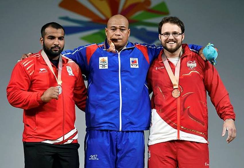 Commonwealth 2018, Commonwealth 2018 pics, Commonwealth 2018 photos, Commonwealth 2018 pictures, Commonwealth 2018 medal, india in Commonwealth 2018, indian medal in Commonwealth 2018, Commonwealth 2018 score card, india medal number in Commonwealth 2018, Gold Medal in badminton, Gold Medal in table tennis, Silver Medal weightlifting, weightlifting and india, photo gallery