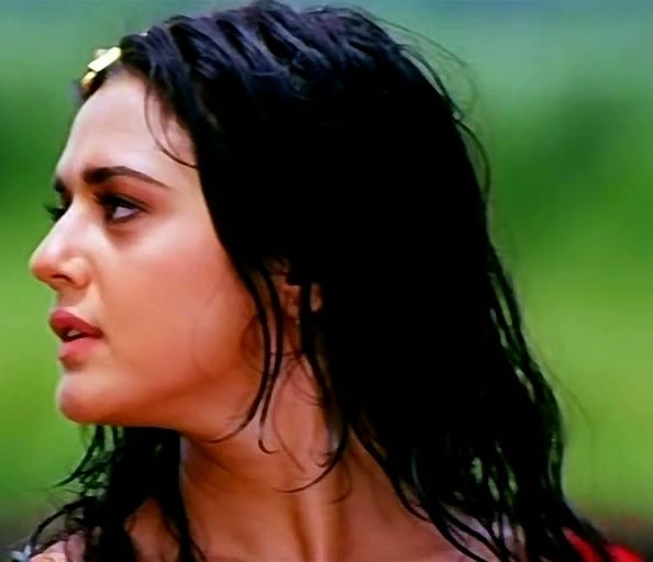 preity zinta, preity zinta photos, preity zinta looks, preity zinta new post, preity zinta marriage, preity zinta instagram, preity zinta debut movies, preity zinta, jansatta
