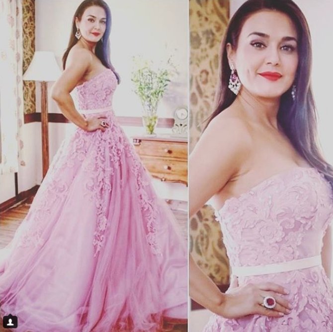 preity zinta, preity zinta photos, preity zinta looks, preity zinta new post, preity zinta marriage, preity zinta instagram, preity zinta debut movies, preity zinta, jansatta