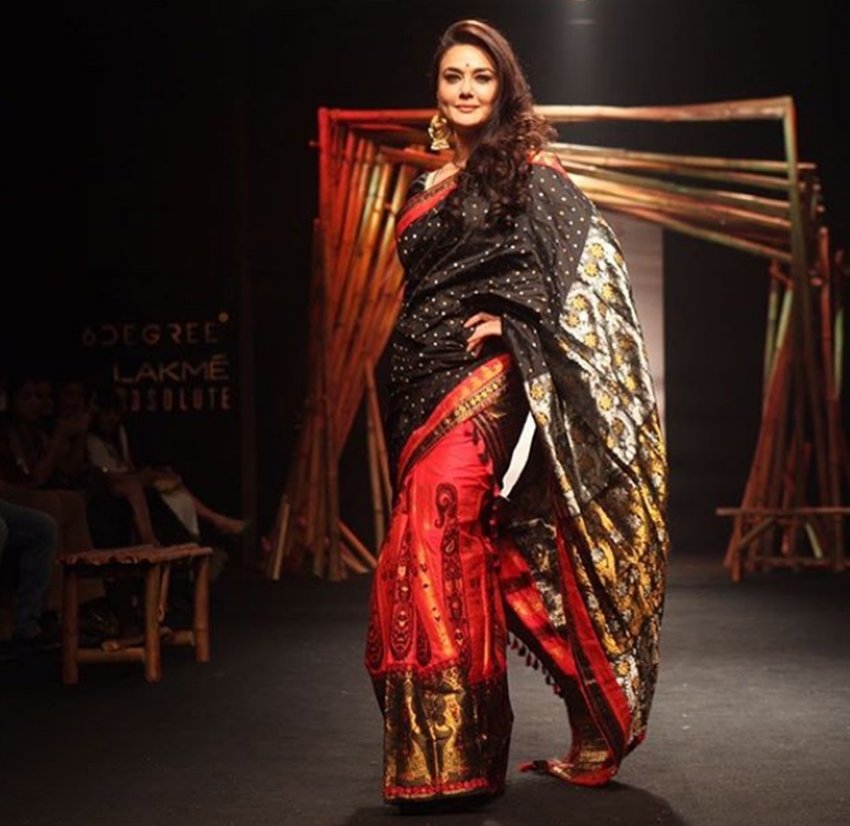 preity zinta, preity zinta photos, preity zinta looks, preity zinta new post, preity zinta marriage, preity zinta instagram, preity zinta debut movies, preity zinta, jansatta