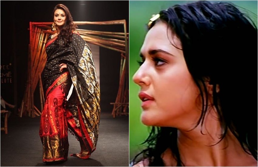 preity zinta, preity zinta photos, preity zinta looks, preity zinta new post, preity zinta marriage, preity zinta instagram, preity zinta debut movies, preity zinta, jansatta
