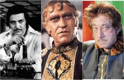 April Fool’s Day: यूपी पुलिस का मजाकिया अंदाज, बॉलीवुड के खलनायकों को यूं दी अप्रैल फूल की बधाई