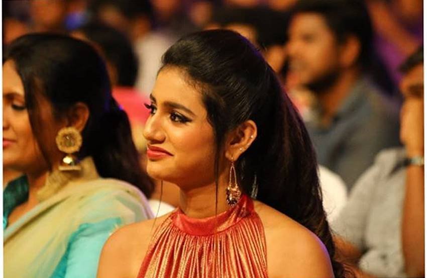 "priya prakash varrier, priya prakash, oru adaar love, manikya malaraya poovi, manikya malaraya poovi lyrics, supreme court, priya prakash varrier video, priya prakash video