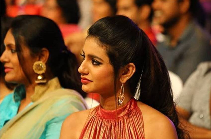 "priya prakash varrier, priya prakash, oru adaar love, manikya malaraya poovi, manikya malaraya poovi lyrics, supreme court, priya prakash varrier video, priya prakash video
