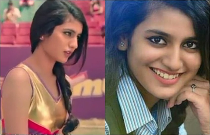 priya prakash, priya prakash varrier, priya prakash instagram photos, priya prakash instagram, priya prakash varrier video song, priya prakash varrier photos, oru adaar love, oru adaar love songs, priya prakash video song download, priya prakash video song, manikya malaraya poovi, manikya malaraya poovi video, manikya malaraya poovi movie songs, manikya malaraya poovi priya prakash, priya prakash video song, priya prakash pics